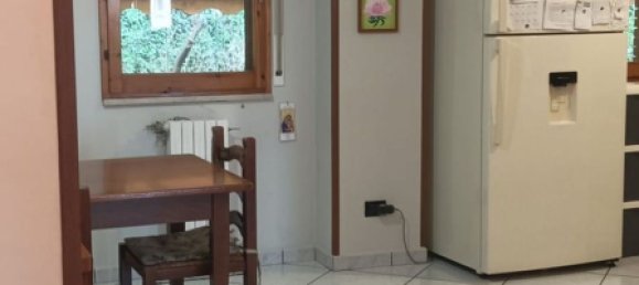 4 rooms Apartment in Vallefoglia, Italy No. 176887 28