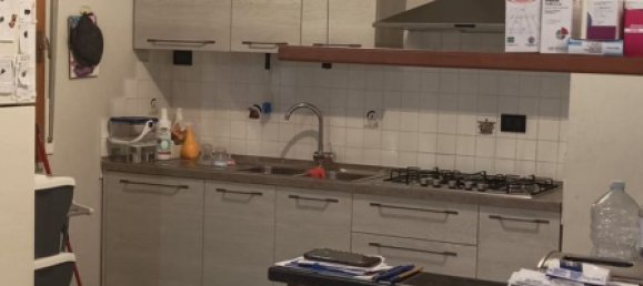 4 rooms Apartment in Vallefoglia, Italy No. 176887 7