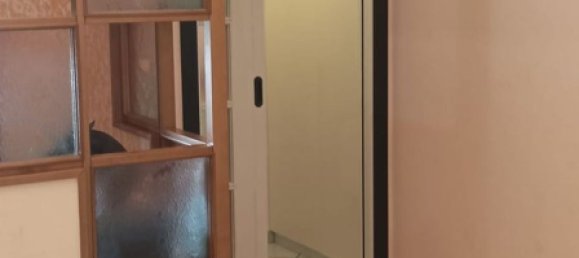 4 rooms Apartment in Vallefoglia, Italy No. 176887 27