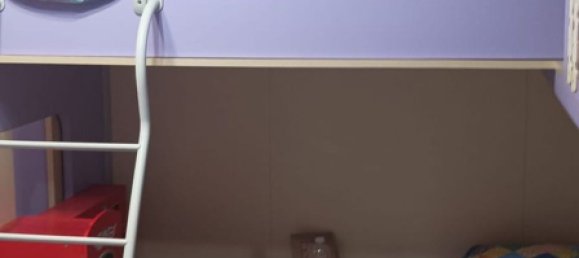 4 rooms Apartment in Vallefoglia, Italy No. 176887 12