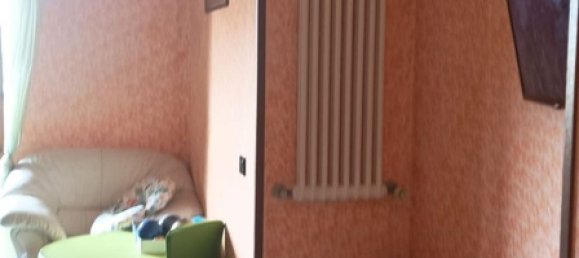 4 rooms Apartment in Vallefoglia, Italy No. 176887 14