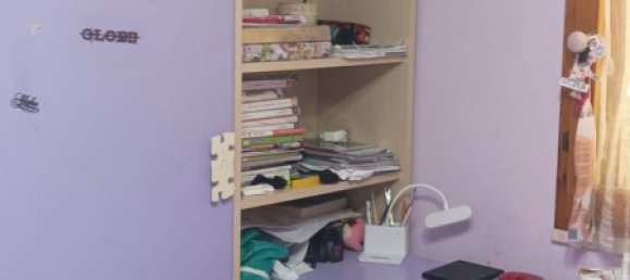 4 rooms Apartment in Vallefoglia, Italy No. 176887 13