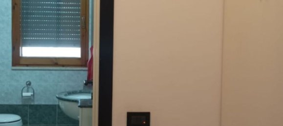 4 rooms Apartment in Vallefoglia, Italy No. 176887 2