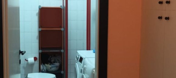 4 rooms Apartment in Vallefoglia, Italy No. 176887 19