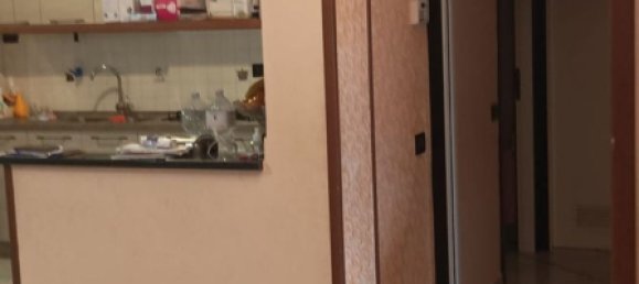 4 rooms Apartment in Vallefoglia, Italy No. 176887 21