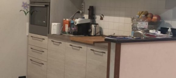 4 rooms Apartment in Vallefoglia, Italy No. 176887 10