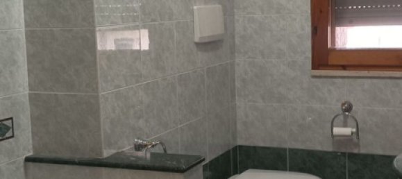 4 rooms Apartment in Vallefoglia, Italy No. 176887 17