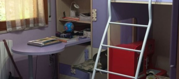 4 rooms Apartment in Vallefoglia, Italy No. 176887 15