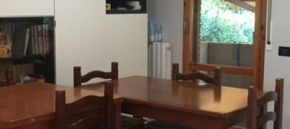 4 rooms Apartment in Vallefoglia, Italy No. 176887 4