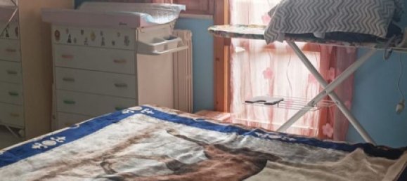 4 rooms Apartment in Vallefoglia, Italy No. 176887 5