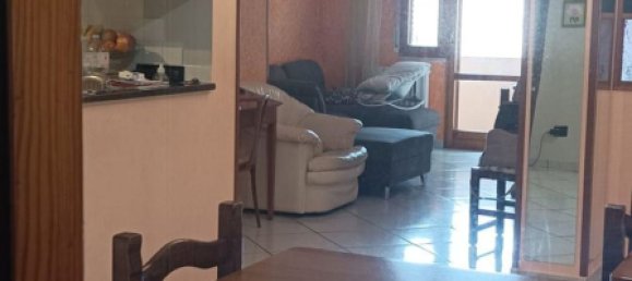 4 rooms Apartment in Vallefoglia, Italy No. 176887 22