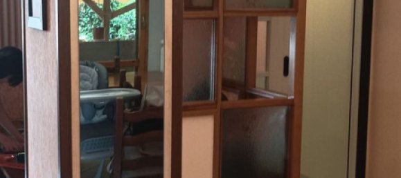 4 rooms Apartment in Vallefoglia, Italy No. 176887 9