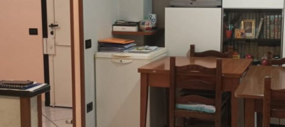 4 rooms Apartment in Vallefoglia, Italy No. 176887 8