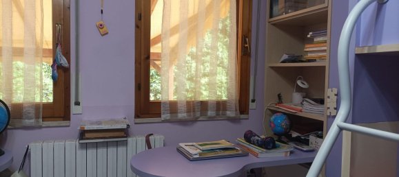 4 rooms Apartment in Vallefoglia, Italy No. 176887 25