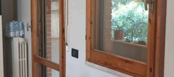 4 rooms Apartment in Vallefoglia, Italy No. 176887 20