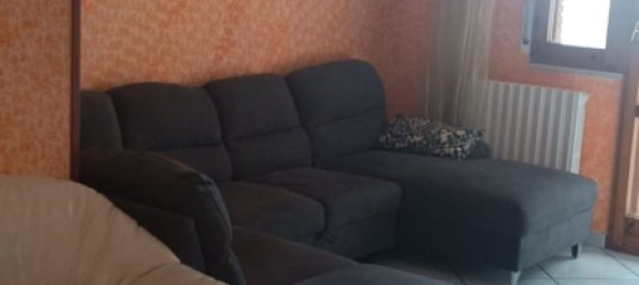 4 rooms Apartment in Vallefoglia, Italy No. 176887 16