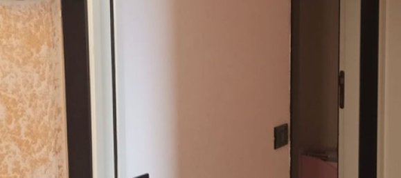 4 rooms Apartment in Vallefoglia, Italy No. 176887 23