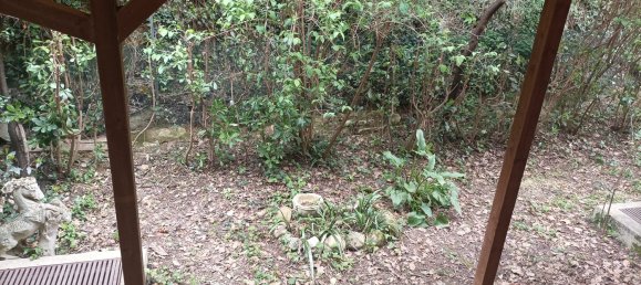 4 rooms Apartment in Vallefoglia, Italy No. 176887 6