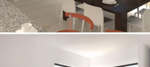 4 Schlafzimmer Haus in Queretaro, Mexico, Nr. 156488 2