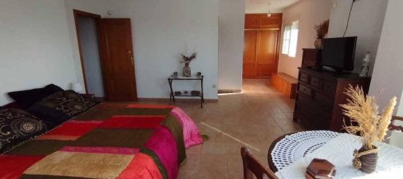 6 Schlafzimmer Villa in Torrevieja, Spain, Nr. 188391 16