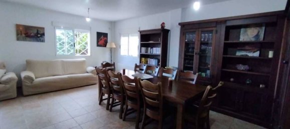 6 Schlafzimmer Villa in Torrevieja, Spain, Nr. 188391 11