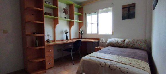 6 Schlafzimmer Villa in Torrevieja, Spain, Nr. 188391 30