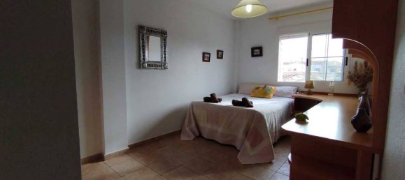 6 Schlafzimmer Villa in Torrevieja, Spain, Nr. 188391 37