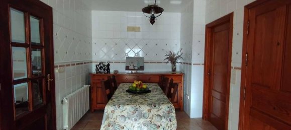 6 Schlafzimmer Villa in Torrevieja, Spain, Nr. 188391 14