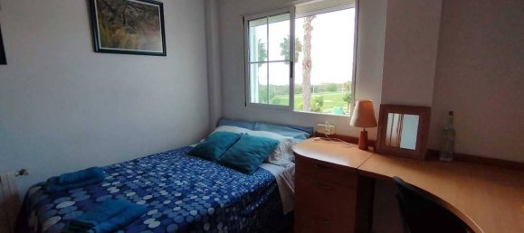 6 Schlafzimmer Villa in Torrevieja, Spain, Nr. 188391 39