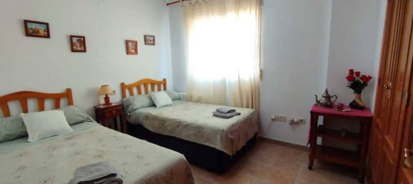 6 Schlafzimmer Villa in Torrevieja, Spain, Nr. 188391 42