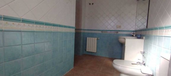 6 Schlafzimmer Villa in Torrevieja, Spain, Nr. 188391 33