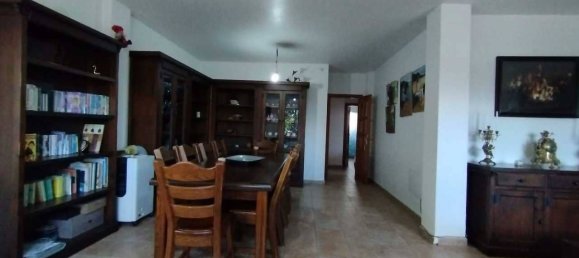 6 Schlafzimmer Villa in Torrevieja, Spain, Nr. 188391 10