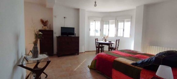 6 Schlafzimmer Villa in Torrevieja, Spain, Nr. 188391 18