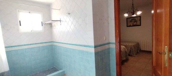 6 Schlafzimmer Villa in Torrevieja, Spain, Nr. 188391 35