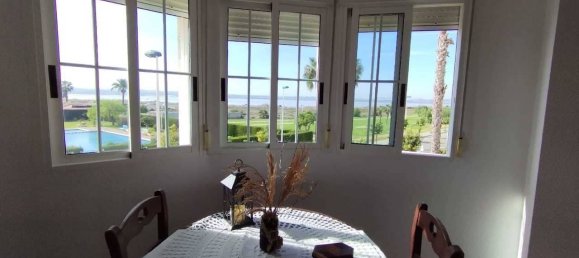 6 Schlafzimmer Villa in Torrevieja, Spain, Nr. 188391 22