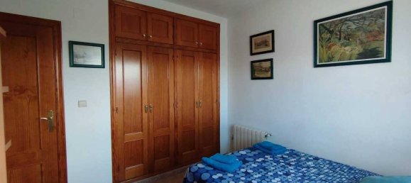 6 Schlafzimmer Villa in Torrevieja, Spain, Nr. 188391 41