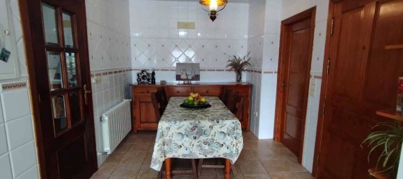 6 Schlafzimmer Villa in Torrevieja, Spain, Nr. 188391 15