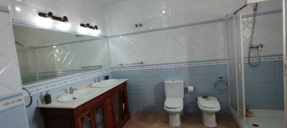 6 Schlafzimmer Villa in Torrevieja, Spain, Nr. 188391 27