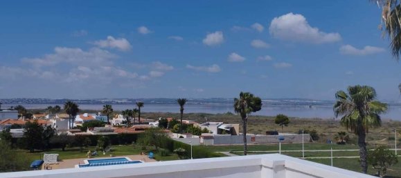 6 Schlafzimmer Villa in Torrevieja, Spain, Nr. 188391 2