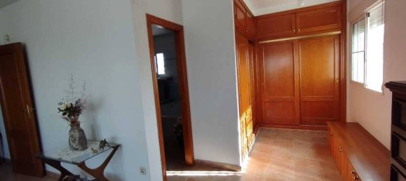 6 Schlafzimmer Villa in Torrevieja, Spain, Nr. 188391 20
