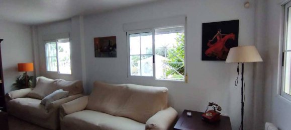 6 Schlafzimmer Villa in Torrevieja, Spain, Nr. 188391 6