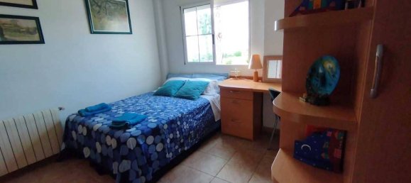 6 Schlafzimmer Villa in Torrevieja, Spain, Nr. 188391 38