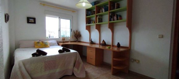 6 Schlafzimmer Villa in Torrevieja, Spain, Nr. 188391 36