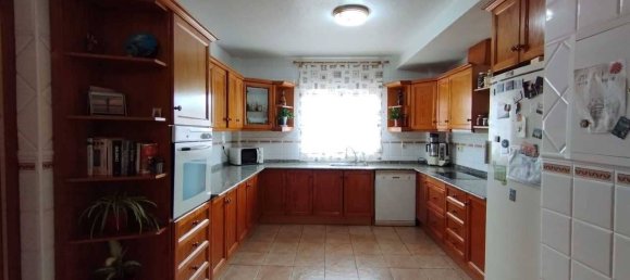 6 Schlafzimmer Villa in Torrevieja, Spain, Nr. 188391 8