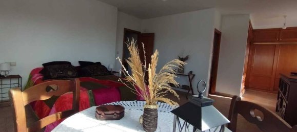 6 Schlafzimmer Villa in Torrevieja, Spain, Nr. 188391 19