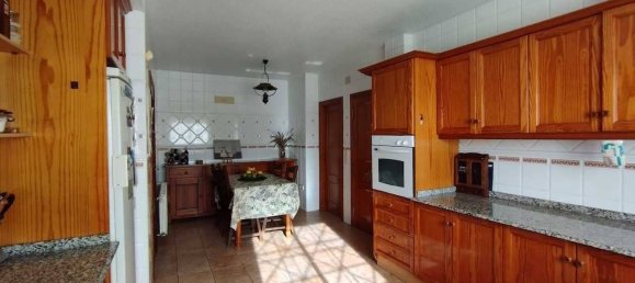 6 Schlafzimmer Villa in Torrevieja, Spain, Nr. 188391 9