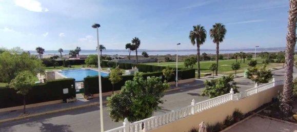 6 Schlafzimmer Villa in Torrevieja, Spain, Nr. 188391 45