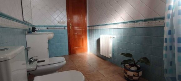 6 Schlafzimmer Villa in Torrevieja, Spain, Nr. 188391 32
