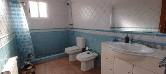 6 Schlafzimmer Villa in Torrevieja, Spain, Nr. 188391 34