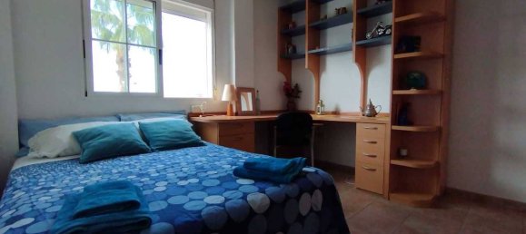 6 Schlafzimmer Villa in Torrevieja, Spain, Nr. 188391 40